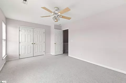 Bedroom - 154 Spring Crossing Cir, Greer, SC 29650 photo 5 of 6