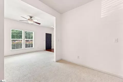 Living - 154 Spring Crossing Cir, Greer, SC 29650 photo 4 of 4