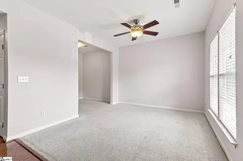 Living - 154 Spring Crossing Cir, Greer, SC 29650 photo 3 of 4
