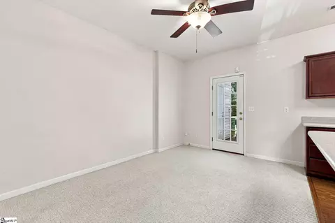 Other - 154 Spring Crossing Cir, Greer, SC 29650 photo 4 of 8