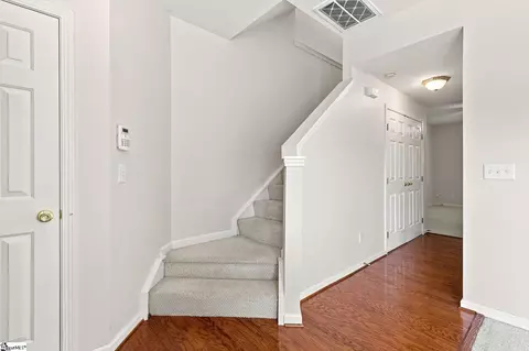 Entry Way - 154 Spring Crossing Cir, Greer, SC 29650 photo 1 of 2