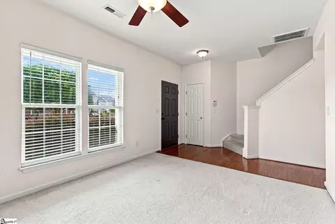 Living - 154 Spring Crossing Cir, Greer, SC 29650 photo 1 of 4