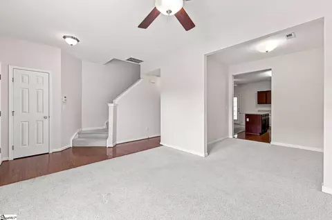 Living - 154 Spring Crossing Cir, Greer, SC 29650 photo 2 of 4