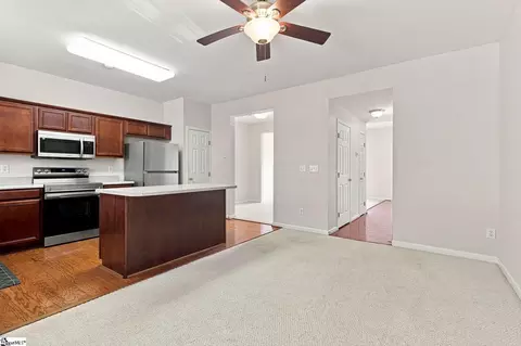 Other - 154 Spring Crossing Cir, Greer, SC 29650 photo 6 of 8