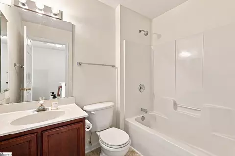 Other - 154 Spring Crossing Cir, Greer, SC 29650 photo 8 of 8