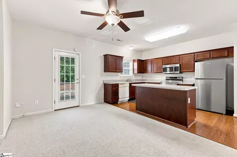 Other - 154 Spring Crossing Cir, Greer, SC 29650 photo 5 of 8