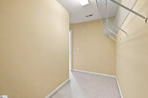 Other - 154 Spring Crossing Cir, Greer, SC 29650 photo 7 of 8