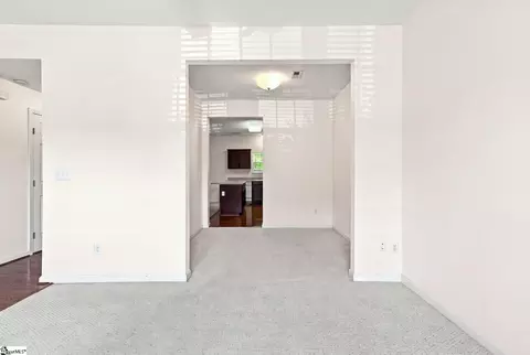 Other - 154 Spring Crossing Cir, Greer, SC 29650 photo 3 of 8
