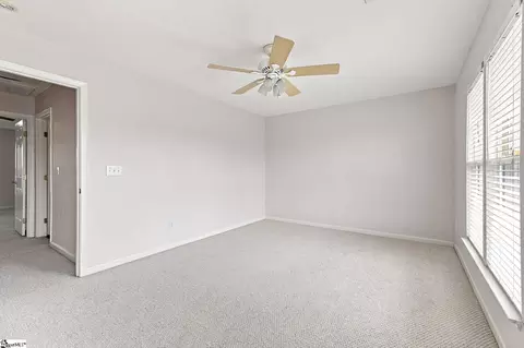 Bedroom - 154 Spring Crossing Cir, Greer, SC 29650 photo 6 of 6