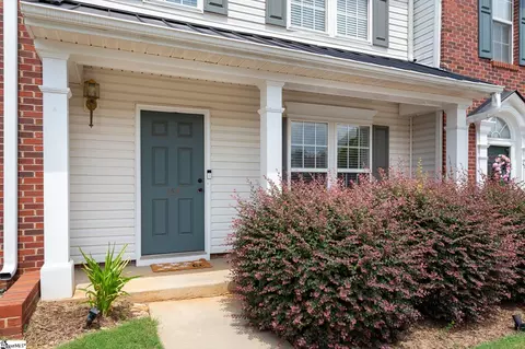 Other - 154 Spring Crossing Cir, Greer, SC 29650 photo 1 of 8