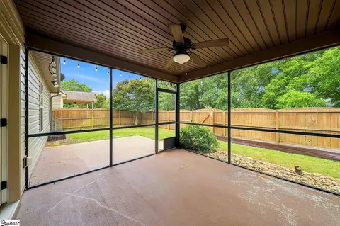 Exterior - 560 Semillon Ln, Moore, SC 29369 photo 10 of 10