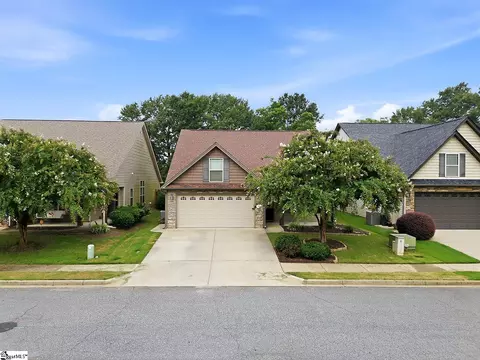 View/Area - 560 Semillon Ln, Moore, SC 29369 photo 6 of 6