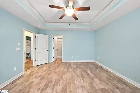 Bedroom - 560 Semillon Ln, Moore, SC 29369 photo 1 of 6