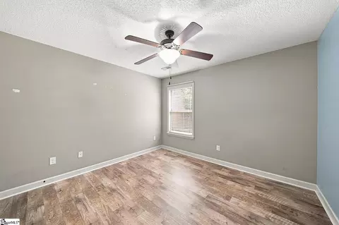 Bedroom - 560 Semillon Ln, Moore, SC 29369 photo 2 of 6
