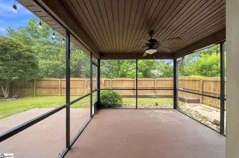 Exterior - 560 Semillon Ln, Moore, SC 29369 photo 3 of 10