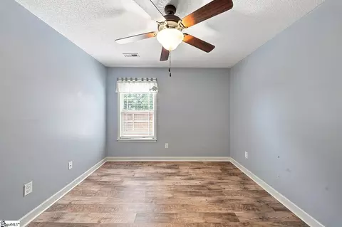 Bedroom - 560 Semillon Ln, Moore, SC 29369 photo 5 of 6