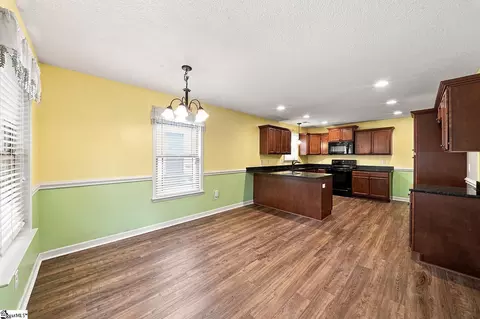 Other - 560 Semillon Ln, Moore, SC 29369 photo 4 of 12