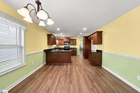 Other - 560 Semillon Ln, Moore, SC 29369 photo 5 of 12