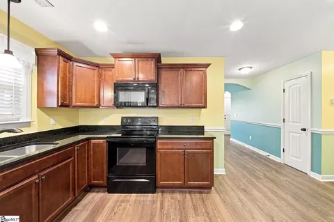 Other - 560 Semillon Ln, Moore, SC 29369 photo 2 of 12