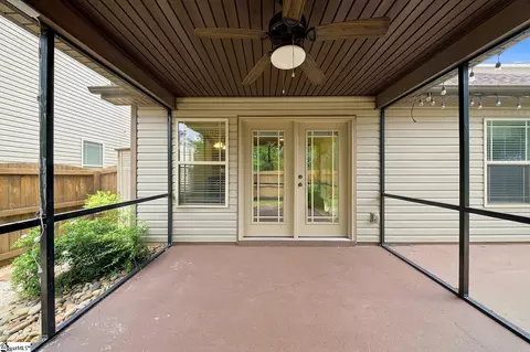 Exterior - 560 Semillon Ln, Moore, SC 29369 photo 8 of 10