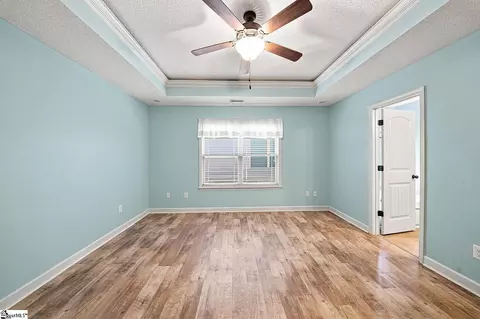 Other - 560 Semillon Ln, Moore, SC 29369 photo 7 of 12