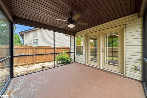 Exterior - 560 Semillon Ln, Moore, SC 29369 photo 7 of 10