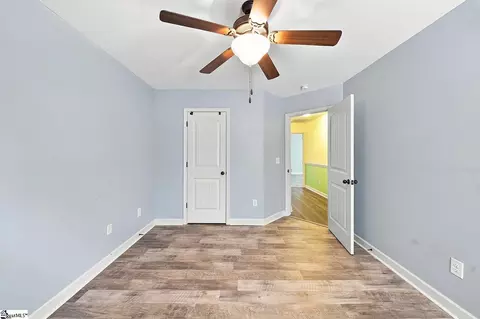 Bedroom - 560 Semillon Ln, Moore, SC 29369 photo 4 of 6