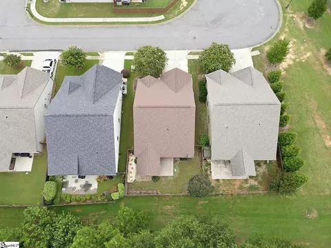 View/Area - 560 Semillon Ln, Moore, SC 29369 photo 4 of 6