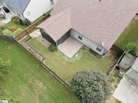 View/Area - 560 Semillon Ln, Moore, SC 29369 photo 1 of 6
