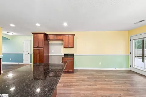Other - 560 Semillon Ln, Moore, SC 29369 photo 3 of 12