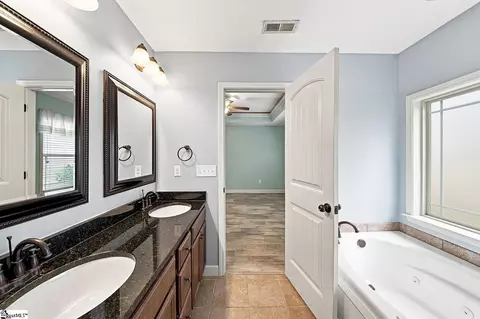 Other - 560 Semillon Ln, Moore, SC 29369 photo 9 of 12