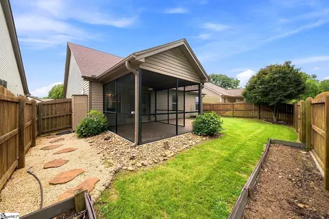 Other - 560 Semillon Ln, Moore, SC 29369 photo 11 of 12