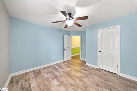 Bedroom - 560 Semillon Ln, Moore, SC 29369 photo 3 of 6