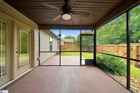 Exterior - 560 Semillon Ln, Moore, SC 29369 photo 9 of 10