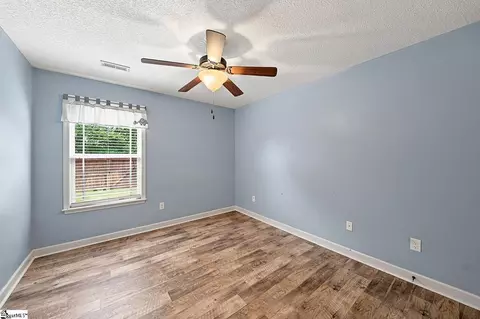 Bedroom - 560 Semillon Ln, Moore, SC 29369 photo 6 of 6