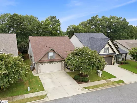 View/Area - 560 Semillon Ln, Moore, SC 29369 photo 2 of 6