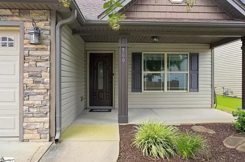 Other - 560 Semillon Ln, Moore, SC 29369 photo 1 of 12