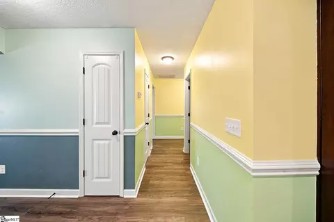 Entry Way - 560 Semillon Ln, Moore, SC 29369 photo 1 of 2