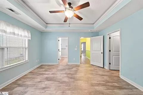 Other - 560 Semillon Ln, Moore, SC 29369 photo 8 of 12