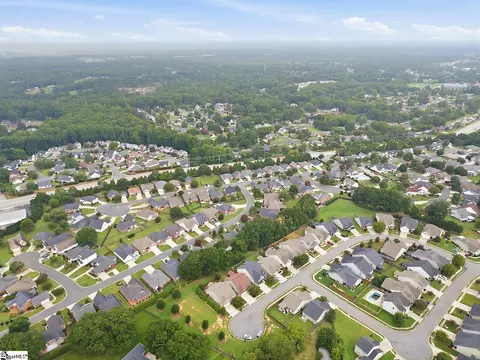 View/Area - 560 Semillon Ln, Moore, SC 29369 photo 3 of 6