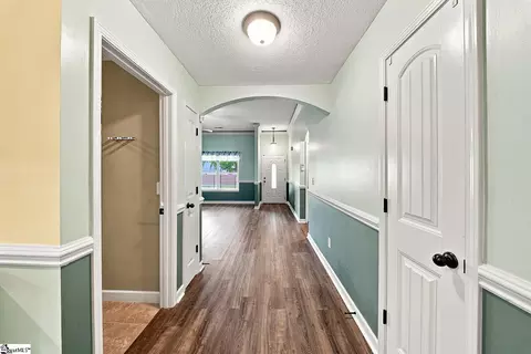 Entry Way - 560 Semillon Ln, Moore, SC 29369 photo 2 of 2