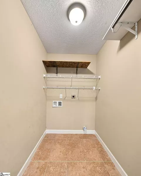 Other - 560 Semillon Ln, Moore, SC 29369 photo 6 of 12