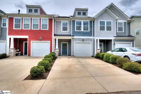 155 Shallons Dr, Greenville, SC 29609