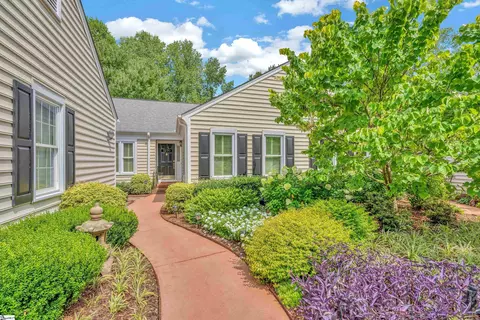 1270 Shadow Way, Greenville, SC 29615