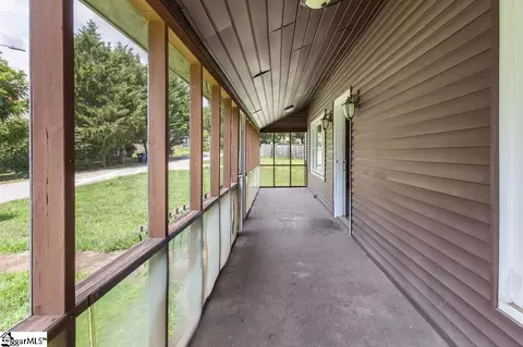 Exterior - 6 Lyman St, Pelzer, SC 29669 photo 1 of 4