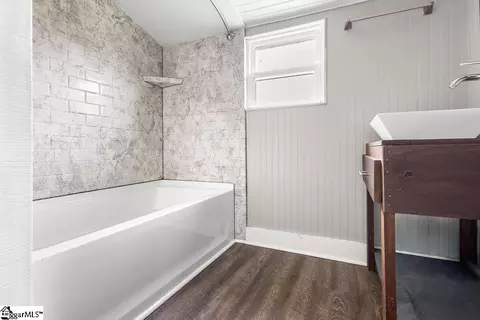 Bath - 6 Lyman St, Pelzer, SC 29669 photo 1 of 1