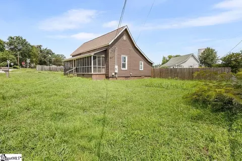 Other - 6 Lyman St, Pelzer, SC 29669 photo 2 of 5