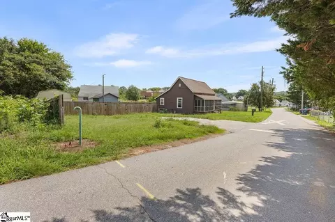 Other - 6 Lyman St, Pelzer, SC 29669 photo 5 of 5