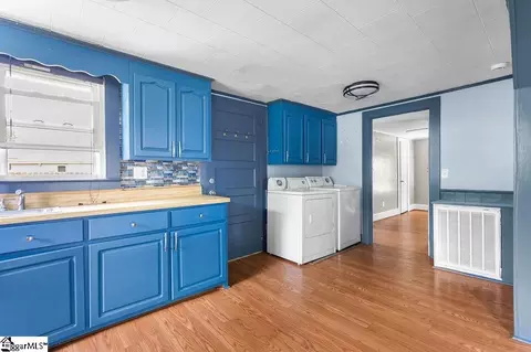 Other - 6 Lyman St, Pelzer, SC 29669 photo 3 of 5
