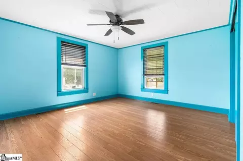 Other - 6 Lyman St, Pelzer, SC 29669 photo 4 of 5